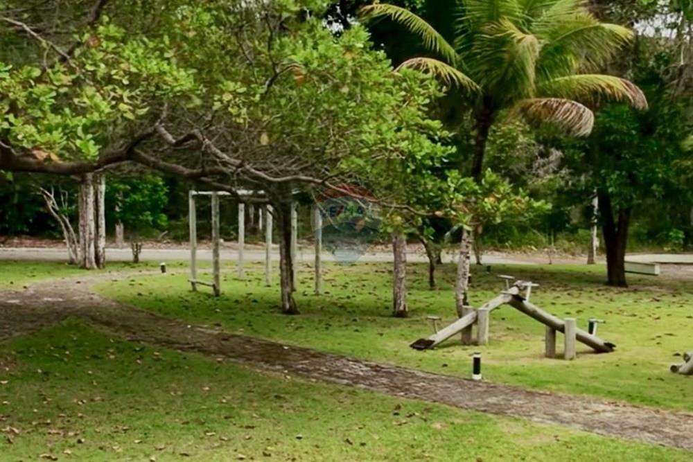 Terreno - Venda - Porto Seguro , Bahia - WhatsApp Image 2026-01-14 at 13.36.12 (7).jpeg - 580581012-107