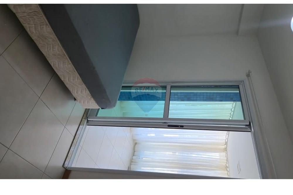 Bostad - Lägenhet - Salvador , Bahia - BR - Imagem do WhatsApp de 2025-10-07 à(s) 14.18.08_cf557f28.jpg - 580541056-3