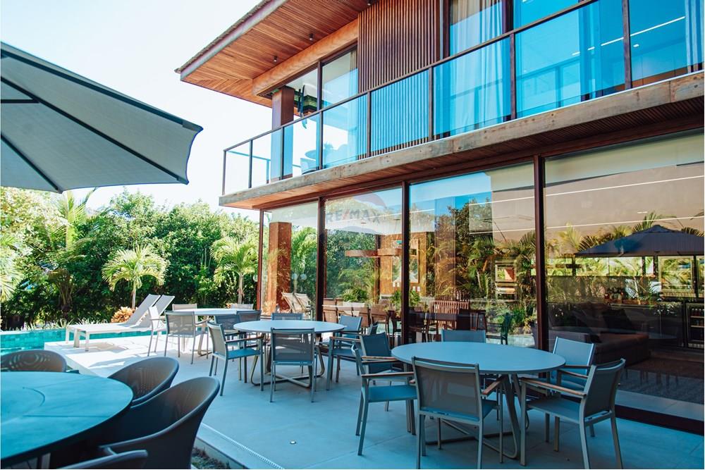 Casa - Venda - Mata de São João , Bahia - (117).JPG - 580541064-119