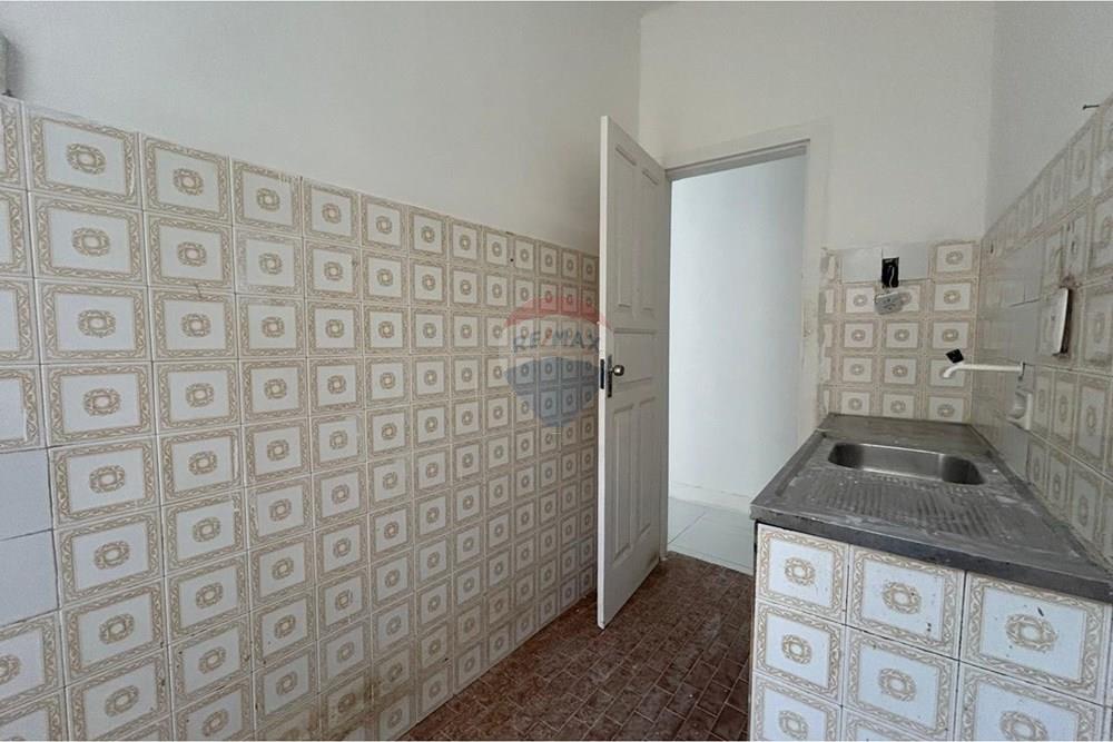 Apartamento - Venda - Salvador , Bahia - 2d01fa64-ef50-4a59-9edc-b141a90c598b.jpg - Cozinha - 580541023-80