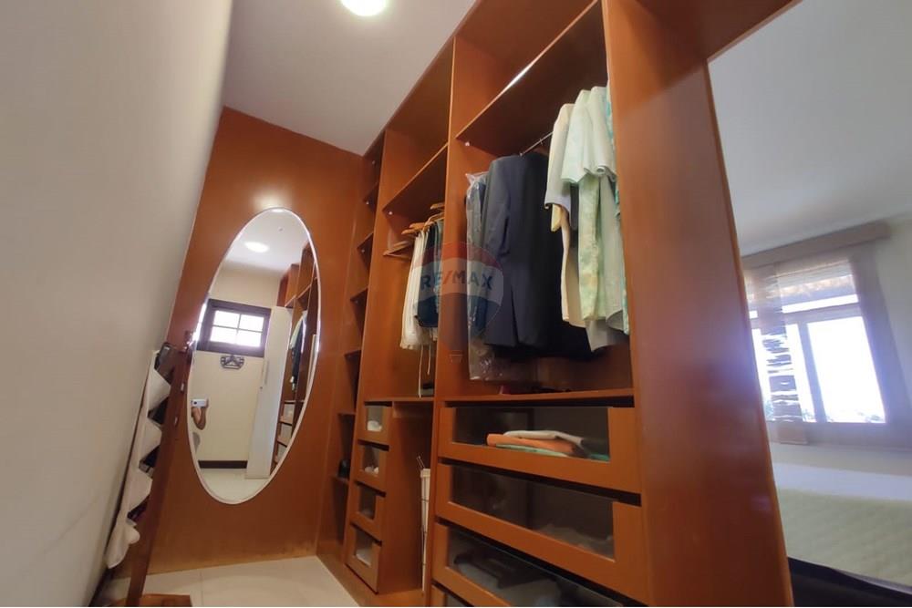 Casa de Condomínio - Venda - Lauro de Freitas , Bahia - WhatsApp Image 2025-06-07 at 21.50.38 (2).jpeg - 580561053-66