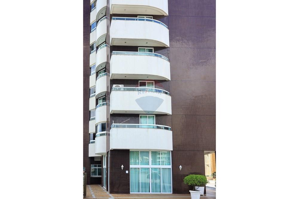 Apartamento - Alugar - Salvador , Bahia - IMG-20260206-WA0064.jpg - 580691012-126