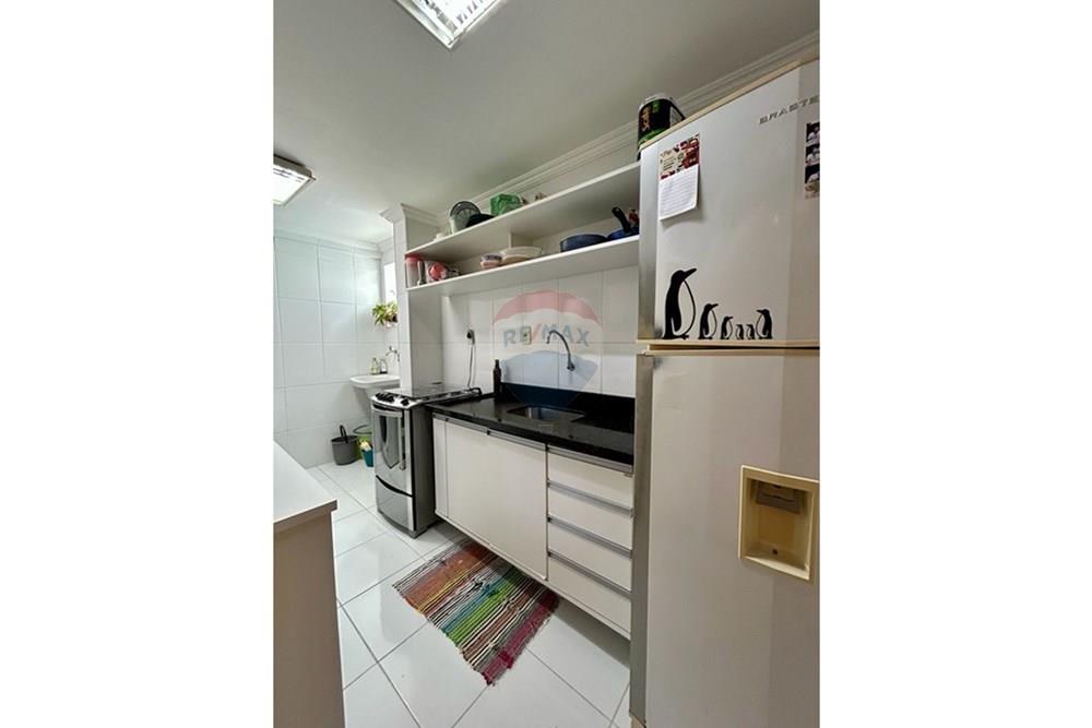 Apartamento - Venda - Lauro de Freitas , Bahia - 4.jpg - 580421099-2