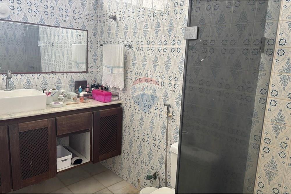 Cobertura - Venda - Salvador , Bahia - WhatsApp Image 2026-03-10 at 01.09.06 (9).jpeg - 580761021-43