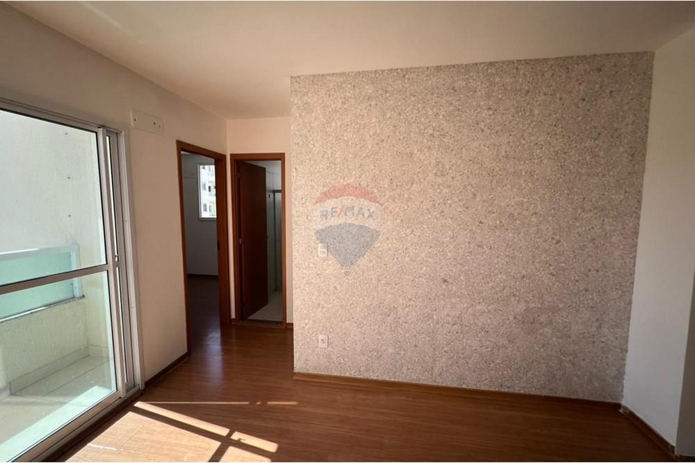 Apartamento - Alugar - Lauro de Freitas , Bahia - a424616c-c2f6-4f5a-8834-cab44fa929c1.jpg - 580561053-49