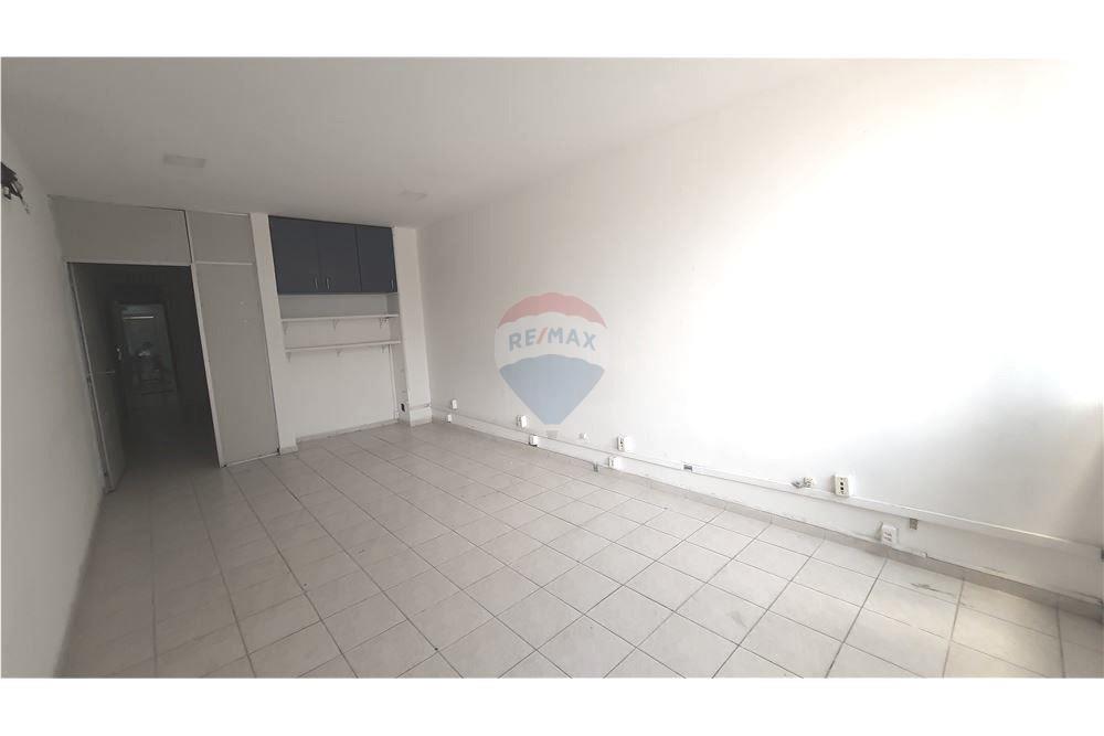 Cj. Comercial/ Sala - Venda - Salvador , Bahia - 2 - 580331013-755