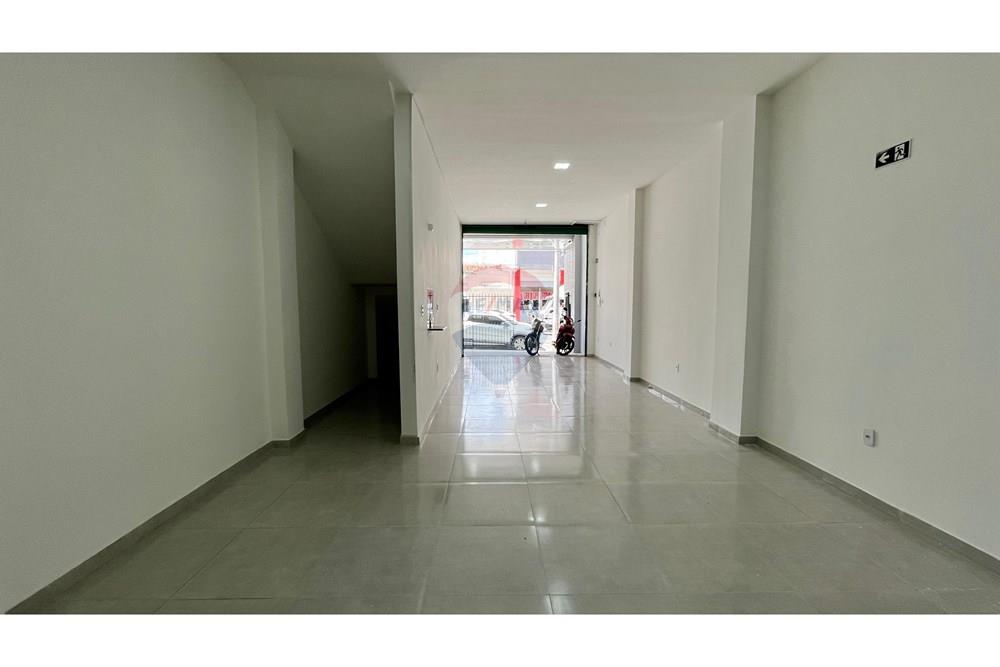 Ponto Comercial - Alugar - Alagoinhas , Bahia - WhatsApp Image 2025-12-28 at 08.29.54 (1).jpeg - 580701025-94