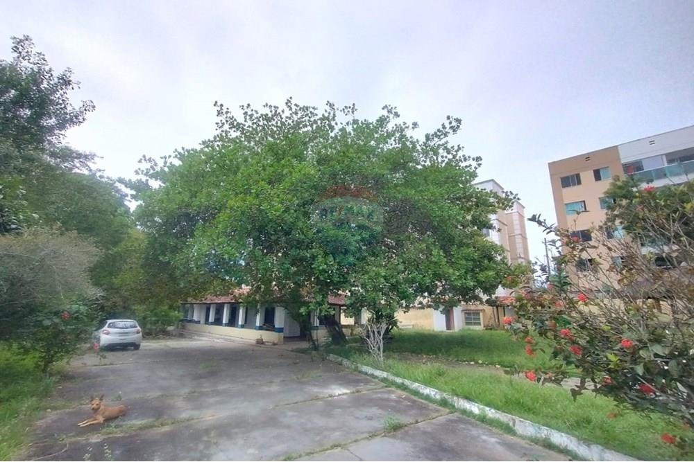 Terreno - Venda - Camaçari , Bahia - WhatsApp Image 2025-10-28 at 14.54.15 (3).jpeg - 580561053-77