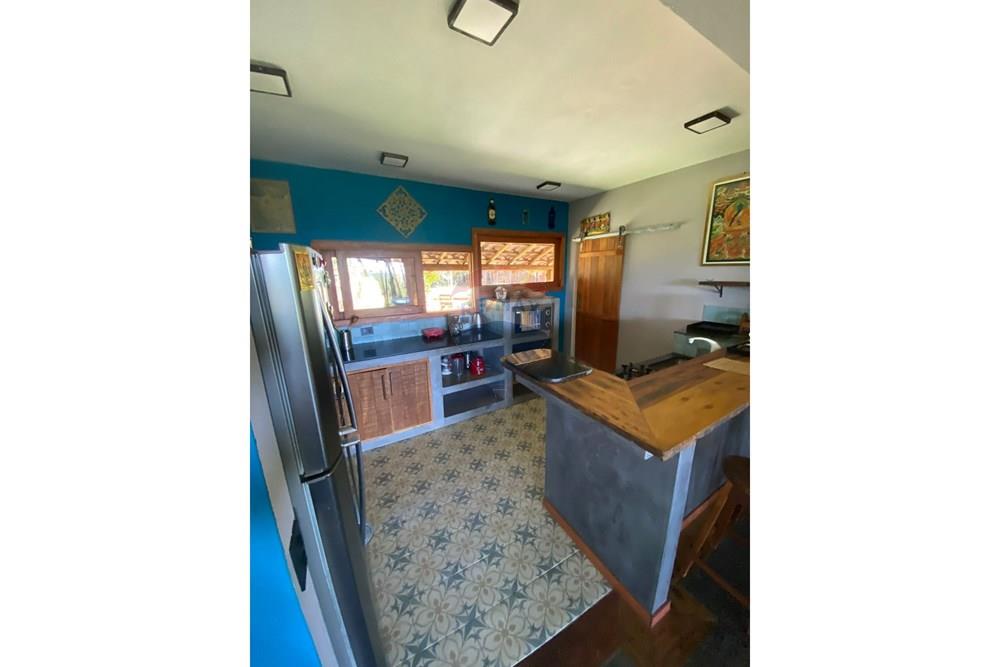 Casa - Venda - Porto Seguro , Bahia - foto corais 10.jpg - 580581012-98