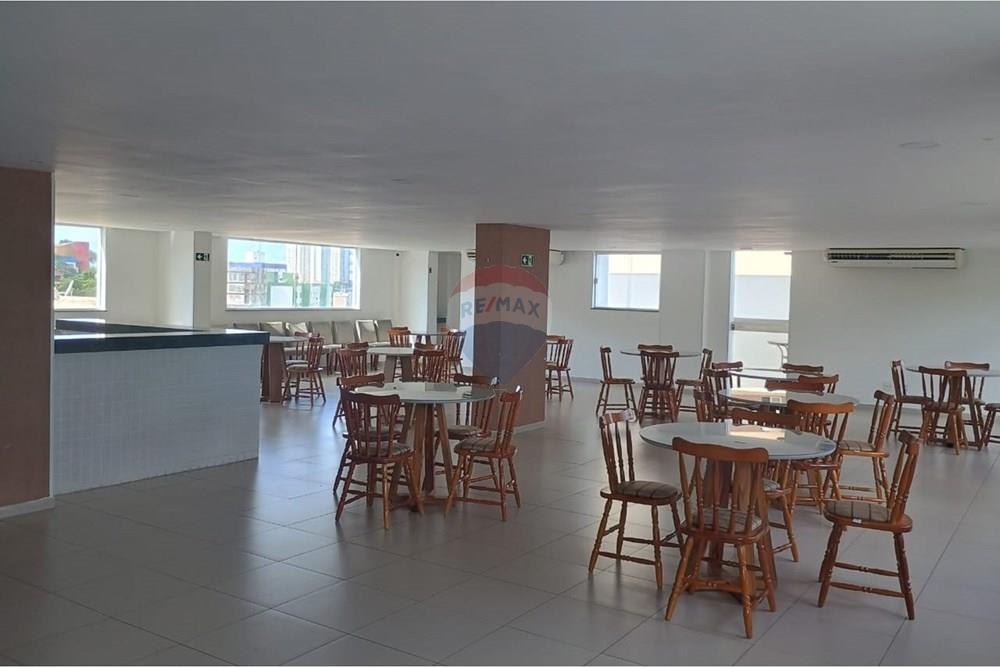 Apartamento - Alugar - Salvador , Bahia - WhatsApp Image 2026-03-12 at 17.41.51.jpeg - 580331043-4