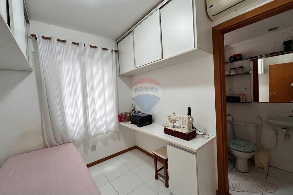 Apartamento - Venda - Lauro de Freitas , Bahia - IMG_0517.jpg - 580491009-96
