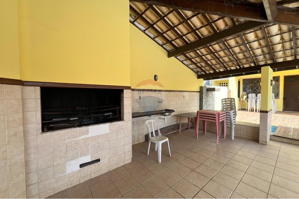 Terreno - Venda - Salvador , Bahia - WhatsApp Image 2025-08-06 at 22.53.26-6.jpeg - 580561053-71