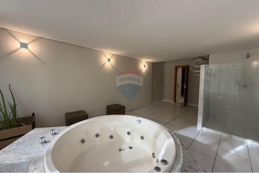 Apartamento - Venda - Salvador , Bahia - IMG_2494.jpeg - 580561074-5