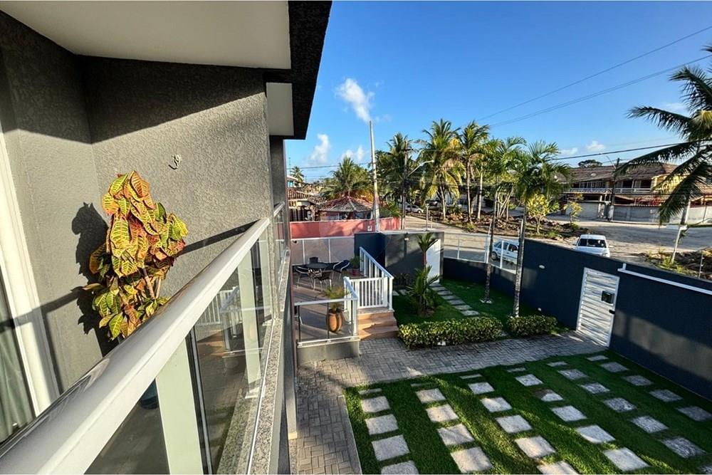 Duplex - Alugar - Porto Seguro , Bahia - WhatsApp Image 2026-01-13 at 14.47.20 (5).jpeg - 580811004-158