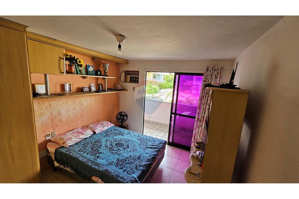 Casa de Condomínio - Venda - Salvador , Bahia - 20250422_104702.jpg - 580761031-18