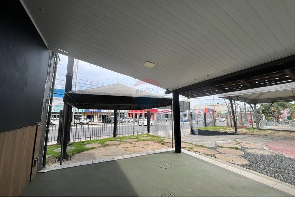 Loja - Alugar - Lauro de Freitas , Bahia - 384ce460-7e8b-4c56-a68f-84f3ff1664fe.jpg - 580561053-95