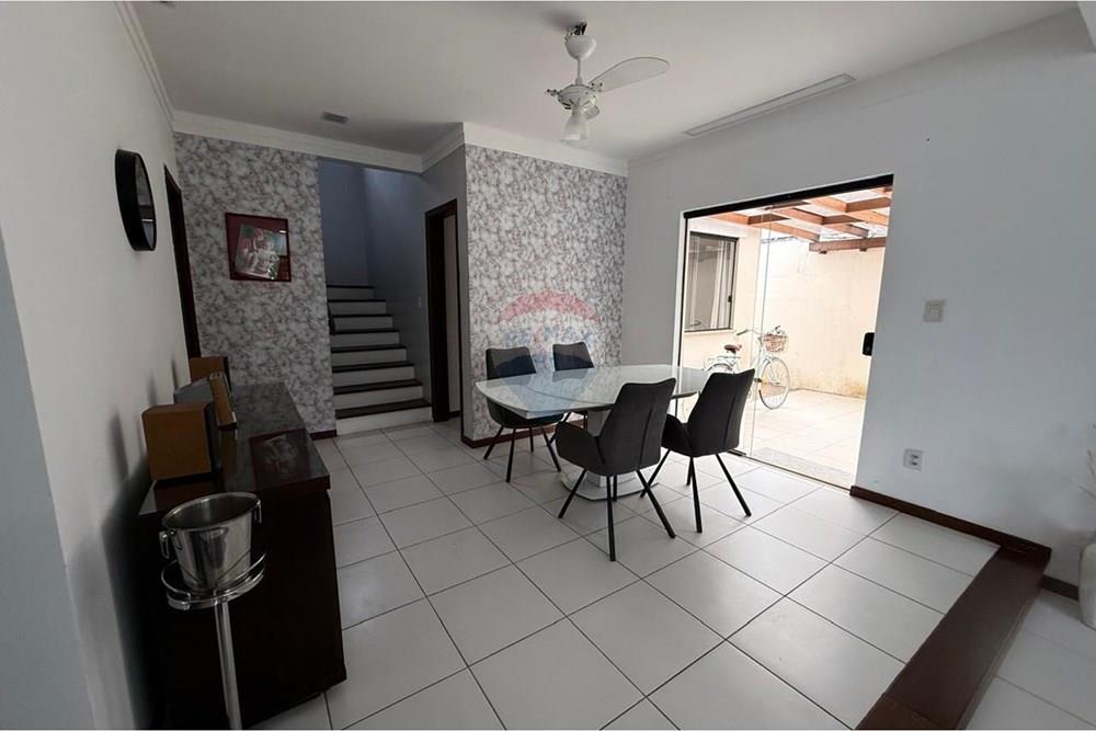 Casa - Venda - Mata de São João , Bahia - WhatsApp Image 2026-02-23 at 08.29.34 (1).jpeg - 580491038-26