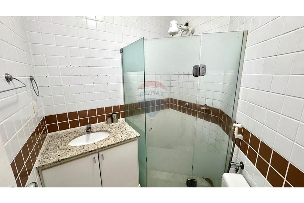 Duplex - Alugar - Lauro de Freitas , Bahia - IMG_9329.jpg - 580421011-891