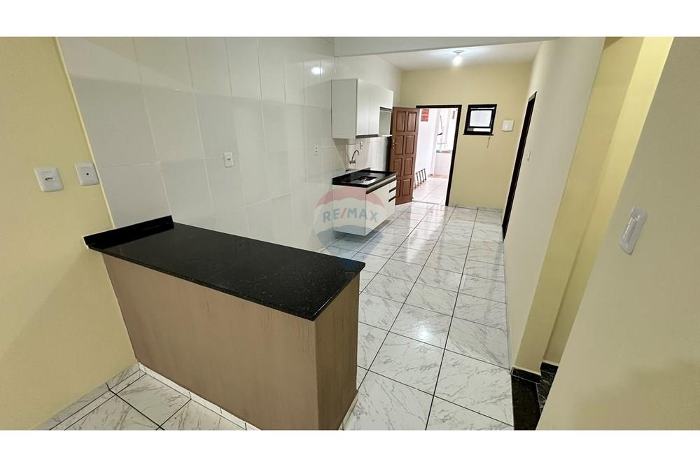 Apartamento - Venda - Jequié , Bahia - IMG_0925.JPEG - 580731027-1