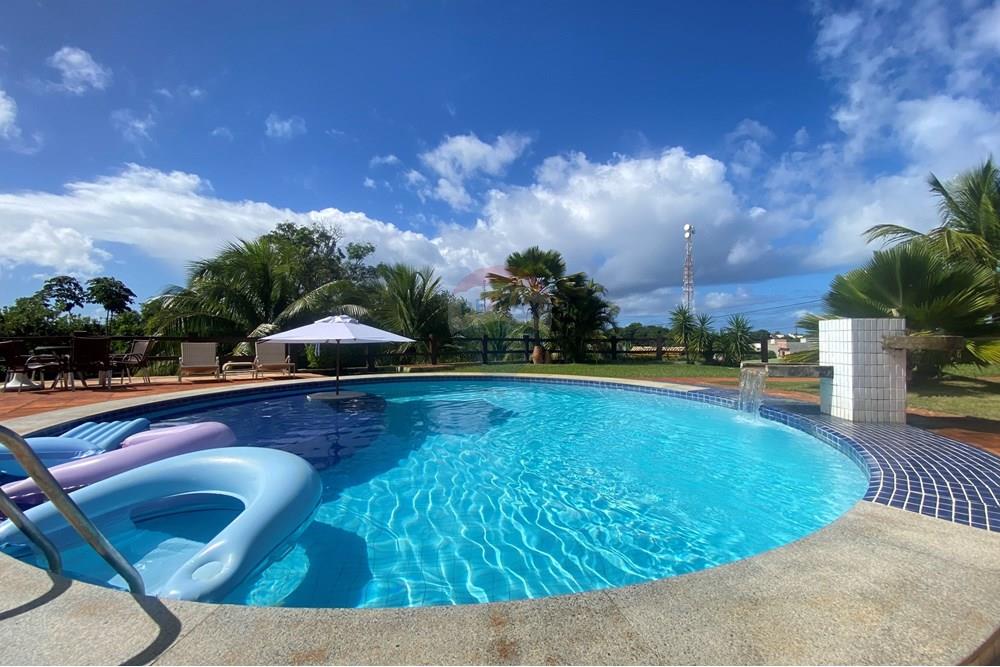 Chácara / Sítio / Fazenda - Venda - Camaçari , Bahia - IMG_1023[1].JPG - 580601014-65