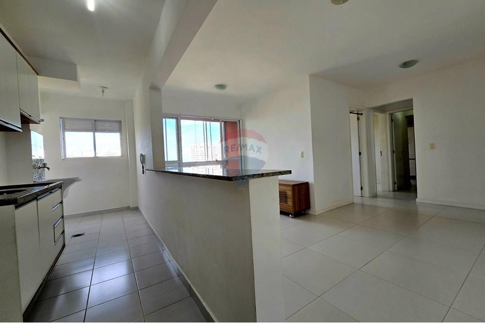 Apartamento - Venda - Salvador , Bahia - WhatsApp Image 2025-05-22 at 23.21.06.jpeg - 580551013-276