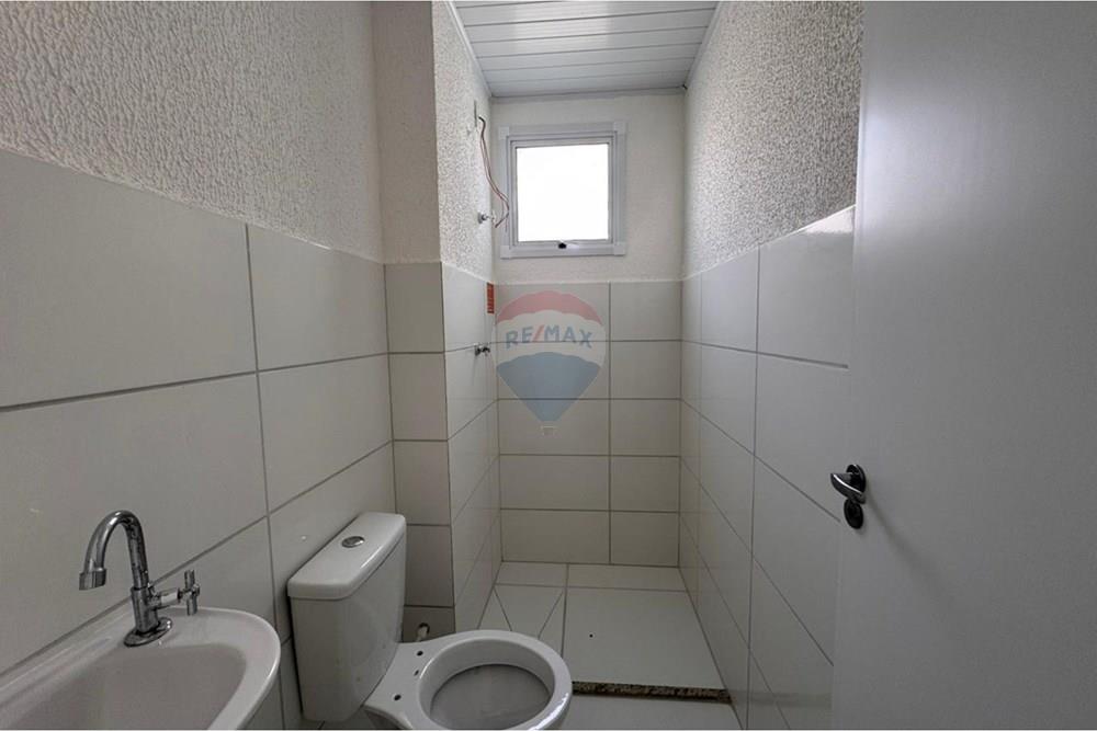 Apartamento - Venda - Alagoinhas , Bahia - WhatsApp Image 2026-01-28 at 17.42.55.jpeg - 580701051-27