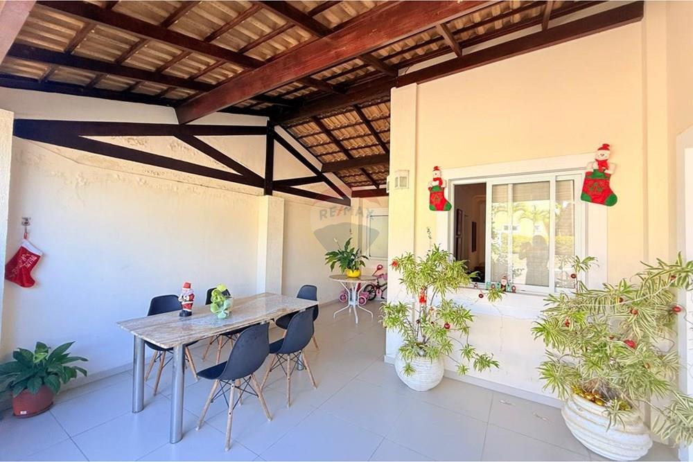 Casa de Condomínio - Venda - Salvador , Bahia - WhatsApp Image 2026-03-17 at 13.51.12 (1).jpeg - 580871012-27