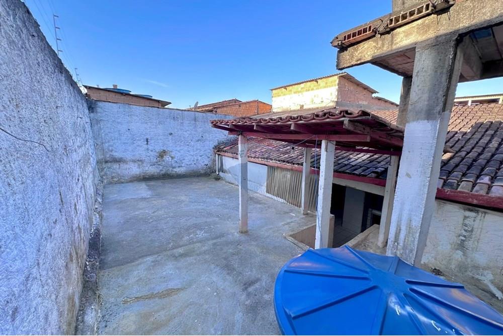 Casa - Venda - Itamaraju , Bahia - WhatsApp Image 2025-11-11 at 12.10.06 (3).jpeg - 580751018-28