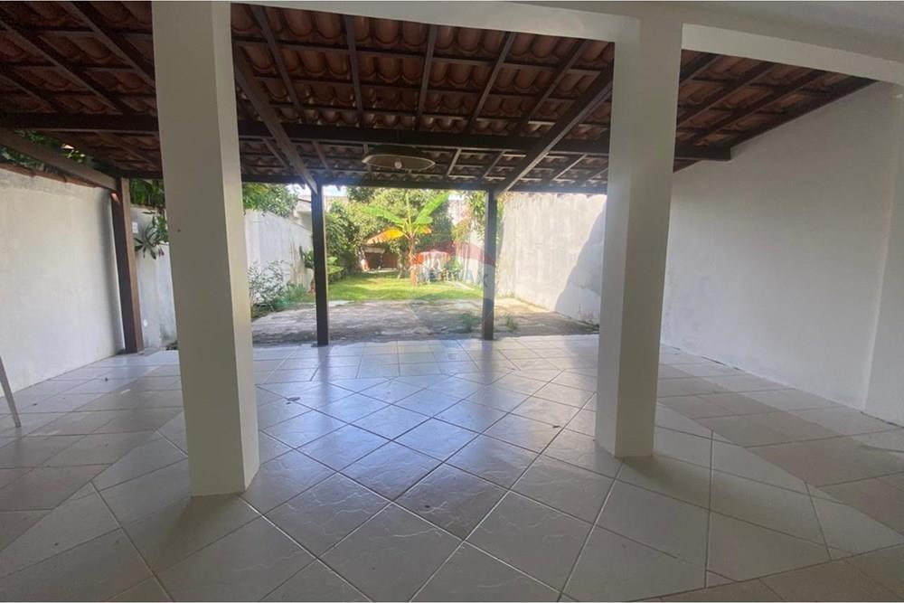 Ponto Comercial - Alugar - Porto Seguro , Bahia - WhatsApp Image 2026-01-17 at 13.56.56 (1).jpeg - 580811024-68