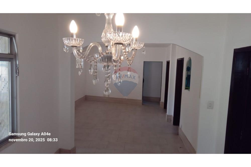 Casa - Alugar - Salvador , Bahia - WhatsApp Image 2025-11-20 at 13.26.41 (1).jpeg - 580721042-6