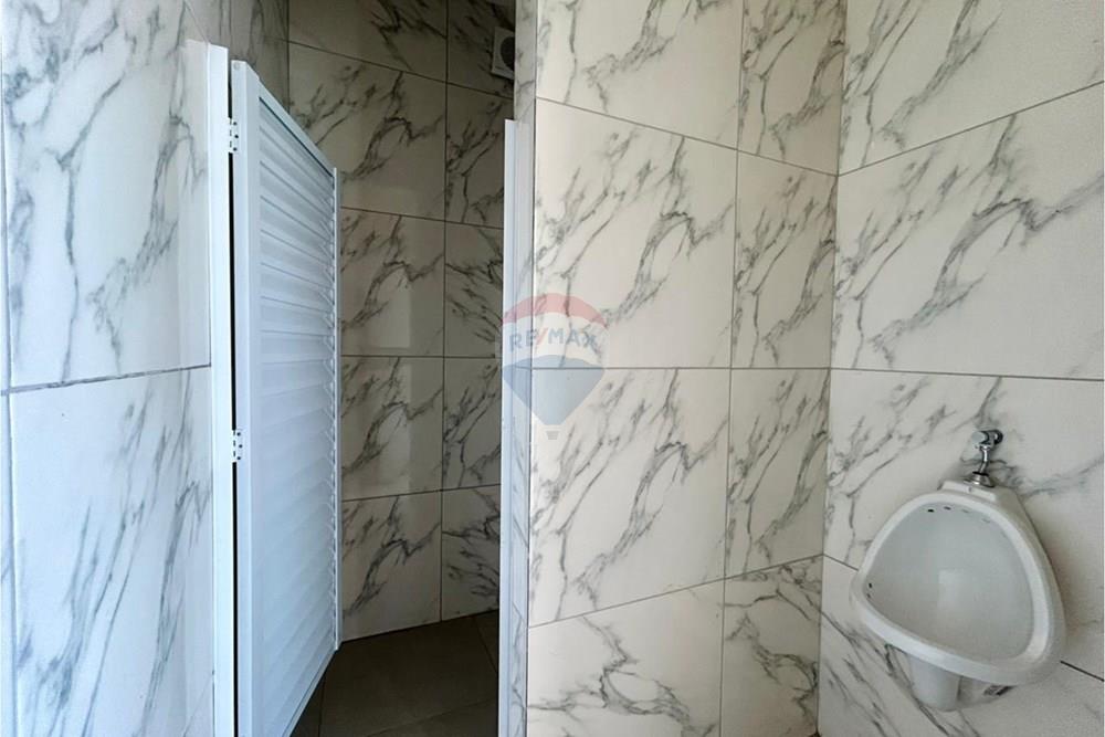 Ponto Comercial - Alugar - Camaçari , Bahia - WhatsApp Image 2026-02-21 at 14.13.52 (1).jpeg - 580421065-72