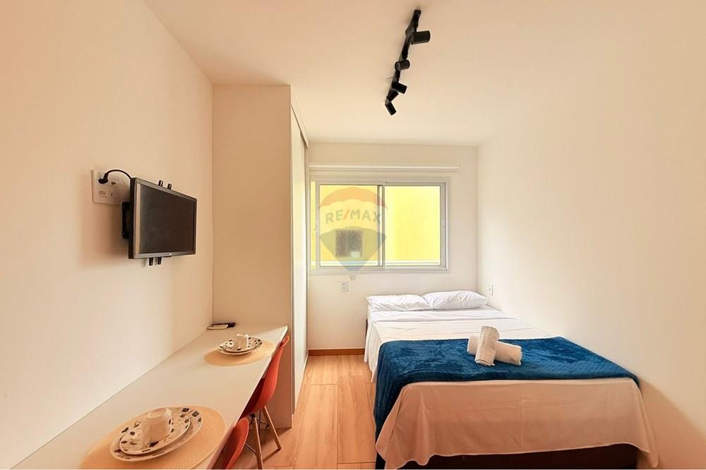 Apart Hotel/ Flat - Venda - Salvador , Bahia - 7.jpeg - 580871006-380