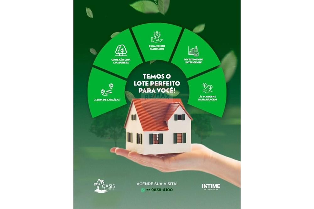 Terreno - Venda - Caraíbas , Bahia - WhatsApp Image 2026-03-17 at 15.55.32 (1).jpeg - 580831037-4