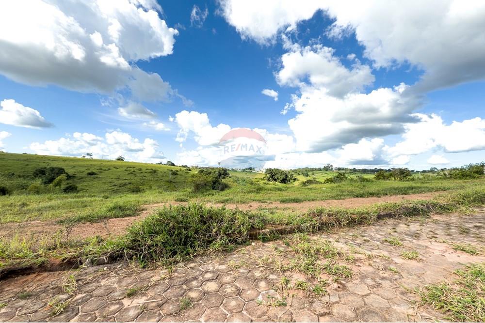 Terreno - Venda - Santo Antônio de Jesus , Bahia - IMG_0205.jpg - 580341053-4