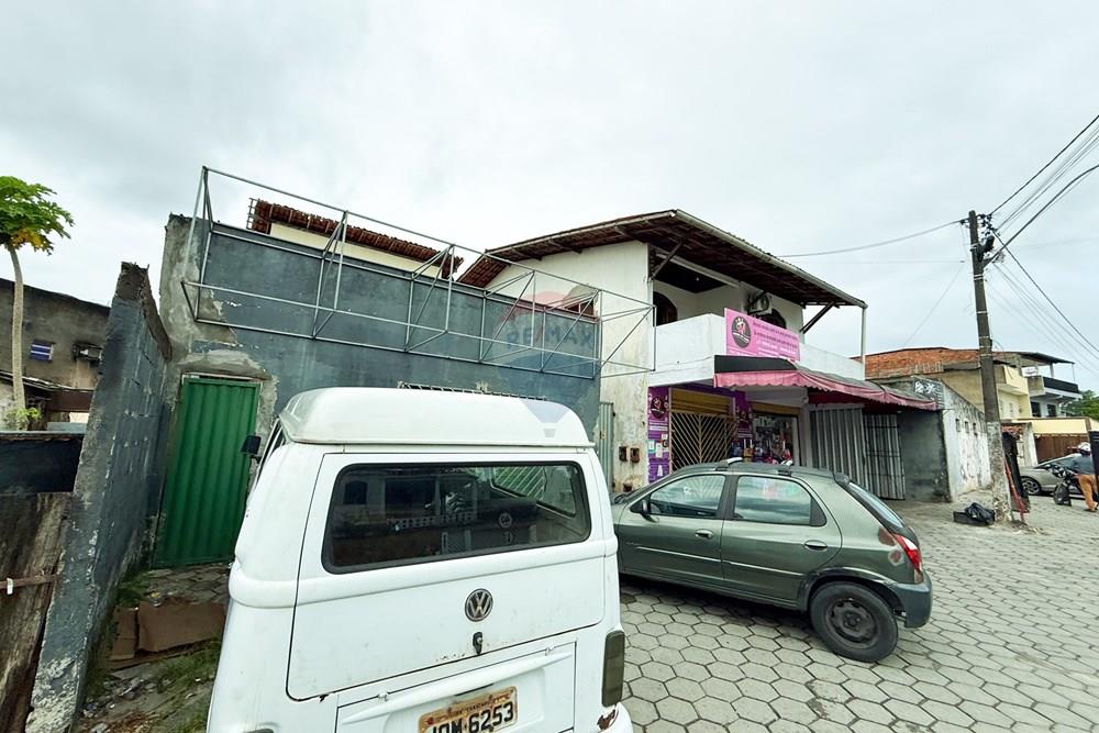 Casa Comercial - Venda - Camaçari , Bahia - IMG_9243.jpg - 580781005-53