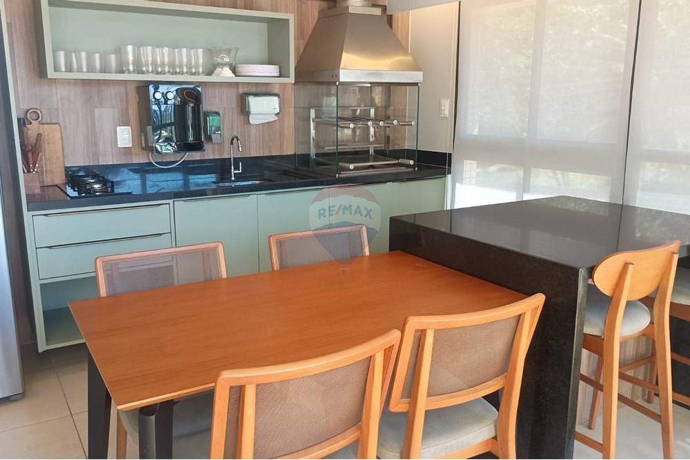 Apartamento - Alugar - Salvador , Bahia - WhatsApp Image 2025-12-16 at 11.53.35 (12).jpeg - 580551068-135