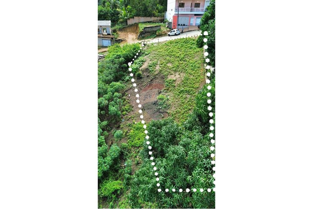 Terreno - Venda - Itamaraju , Bahia - Imagem do WhatsApp de 2025-06-24 à(s) 09.37.10_107892bc.jpg - 580751013-62