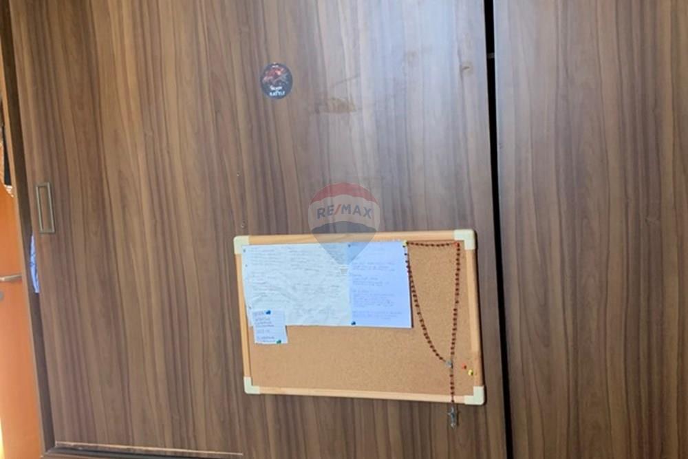 Apartamento - Alugar - Salvador , Bahia - IMG_7954.jpeg - Quarto - 580871016-41