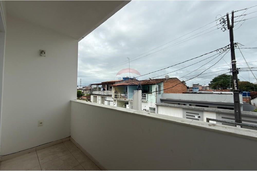 Apart Hotel/ Flat - Venda - Santo Antônio de Jesus , Bahia - WhatsApp Image 2025-12-11 at 15.25.33 (2).jpeg - 580341035-34