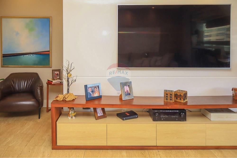 Apartamento - Alugar - Salvador , Bahia - IMG-20260206-WA0054.jpg - 580691012-126