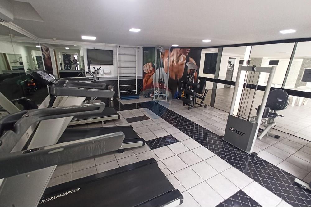 Apartamento - Venda - Salvador , Bahia - IMG_20250605_120417.jpg - 580541022-19