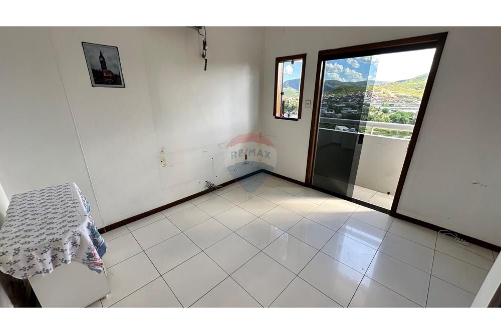 Casa - Venda - Jequié , Bahia - image00017.jpeg - 580731023-117