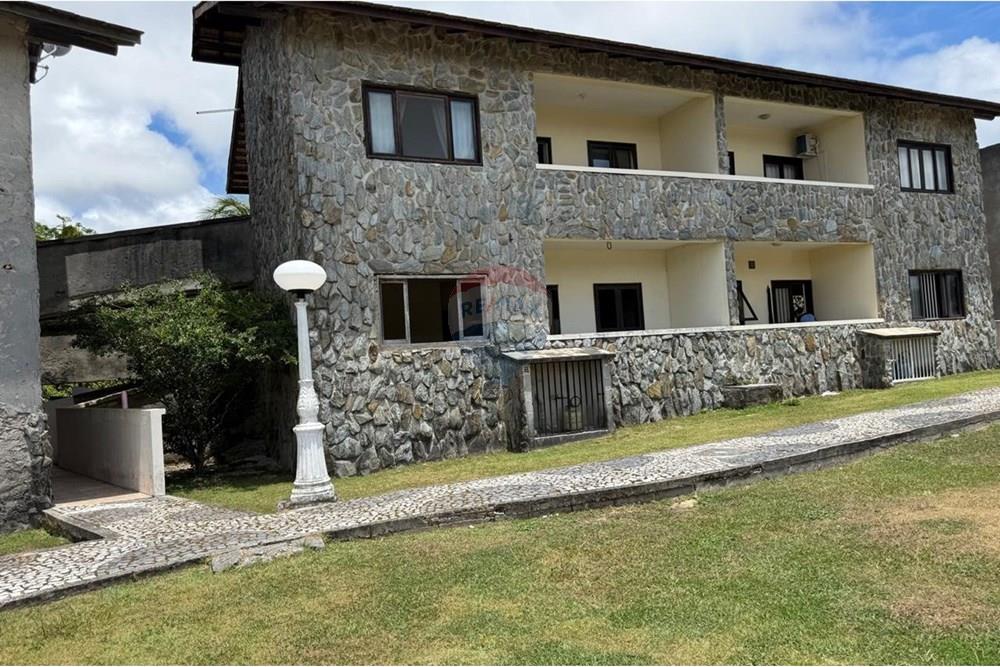 Apartamento - Alugar - Porto Seguro , Bahia - WhatsApp Image 2026-01-07 at 15.07.51.jpeg - 580811018-75