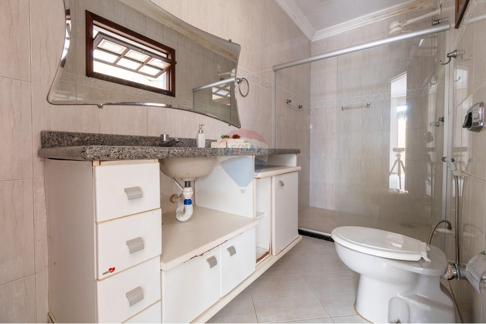 Casa - Venda - Santo Antônio de Jesus , Bahia - DSC07565-2-HDR.jpg - 580341045-17