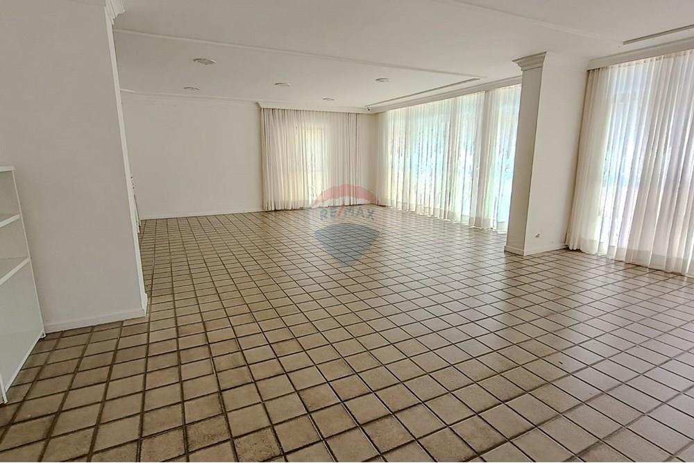 Apartamento - Alugar - Salvador , Bahia - WhatsApp Image 2025-12-10 at 16.53.34 (4).jpeg - 580551068-134