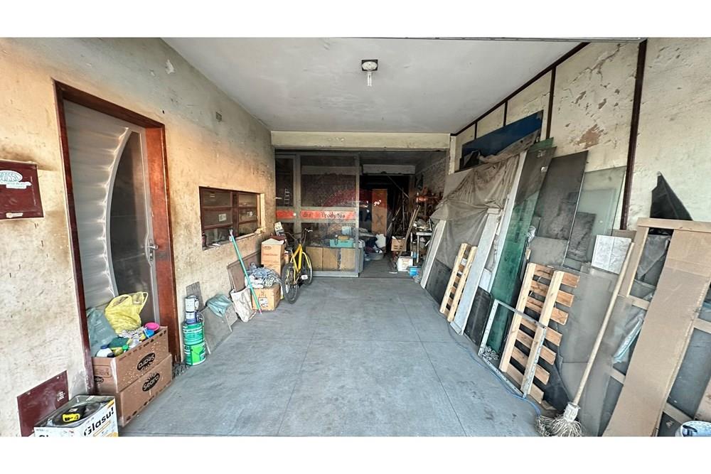 Ponto Comercial - Alugar - Jequié , Bahia - IMG_8907.JPEG - 580731023-154