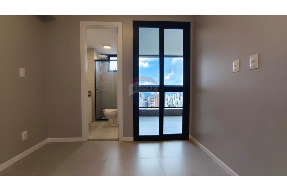 Apartamento - Alugar - Salvador , Bahia - WhatsApp Image 2026-03-29 at 20.49.00 (7).jpeg - 580561077-33