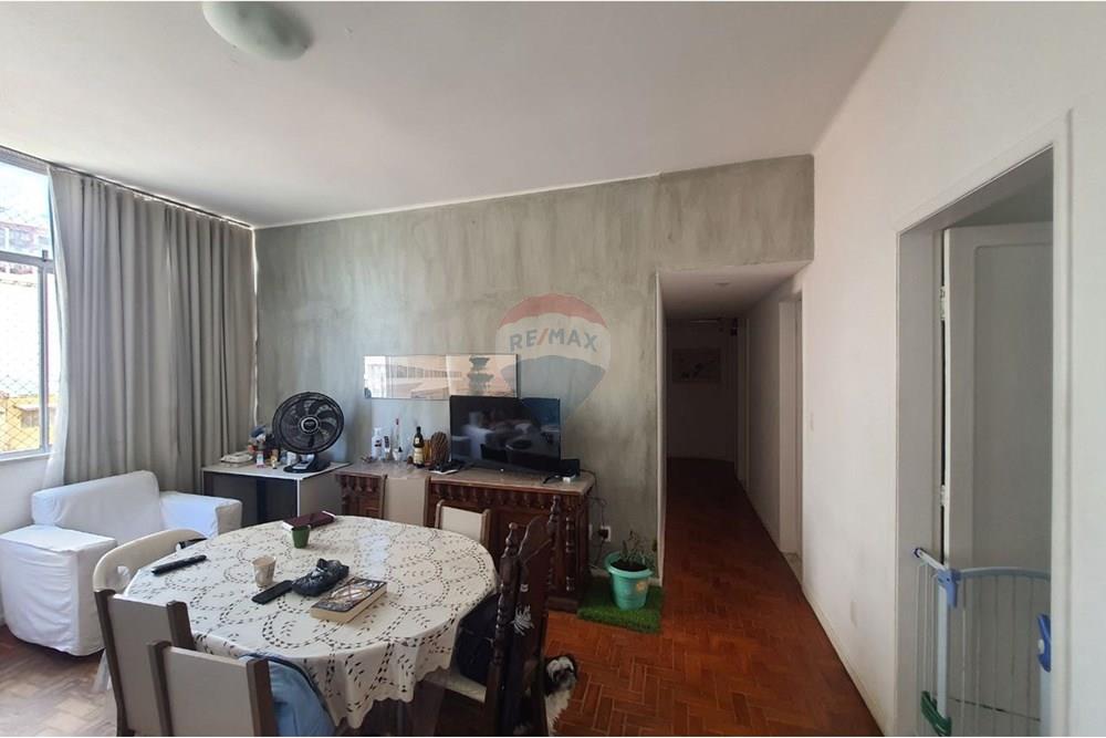 Apartamento - Venda - Salvador , Bahia - 11.jpg - 580551059-104