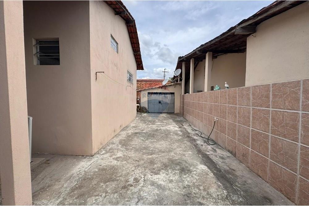 Casa - Venda - Alagoinhas , Bahia - WhatsApp Image 2025-12-27 at 20.20.34.jpeg - 580701025-90