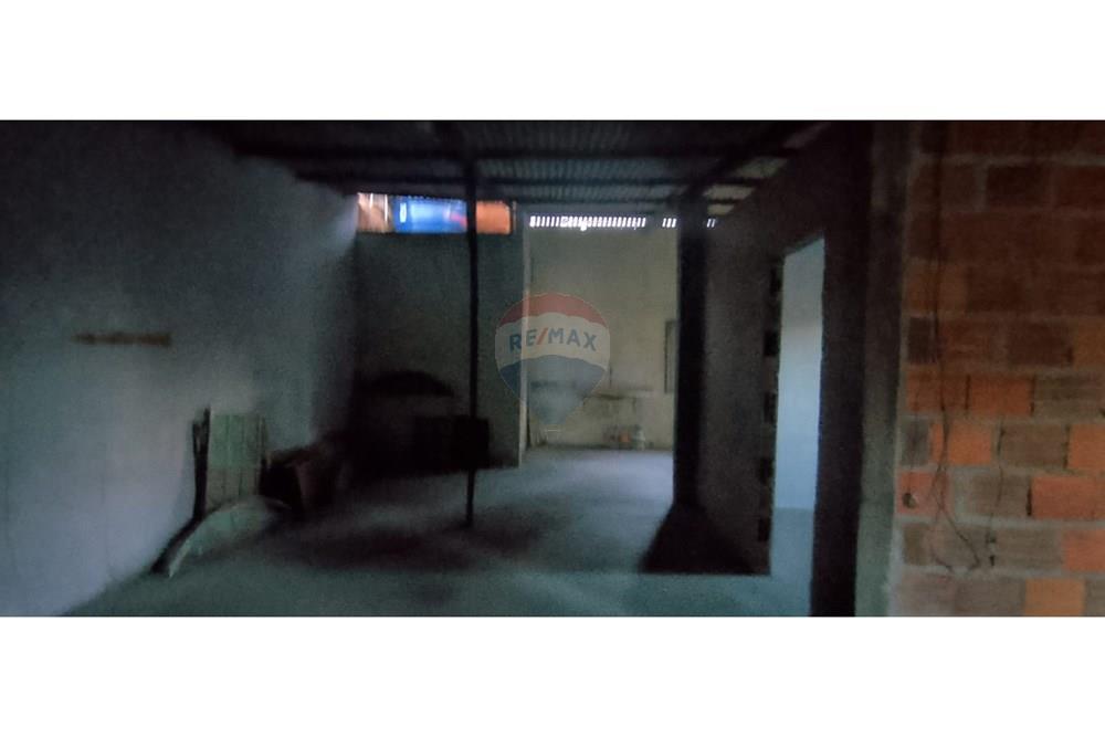 Casa - Venda - Salvador , Bahia - WhatsApp Image 2026-03-10 at 23.37.48.jpeg - 580761044-15